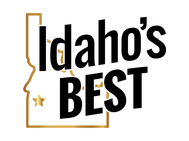 IdahosBest_logo.jpg
